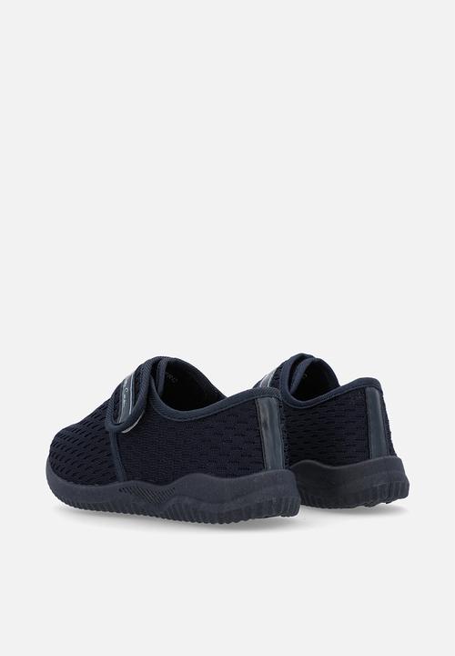 Pierre Cardin - Kennedy Infants Sneakers - Navy