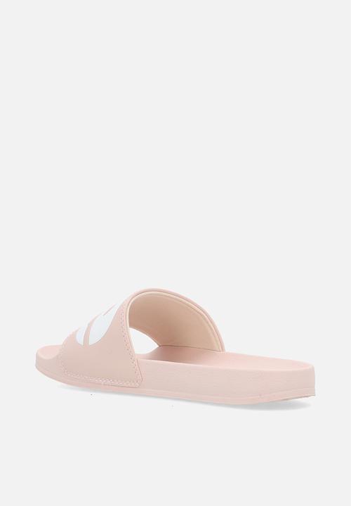Levi’s® - June L S Slide - Light Pink