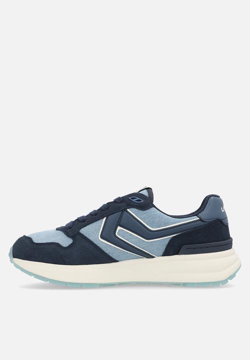 Levi’s® - Charge S - Navy Blue