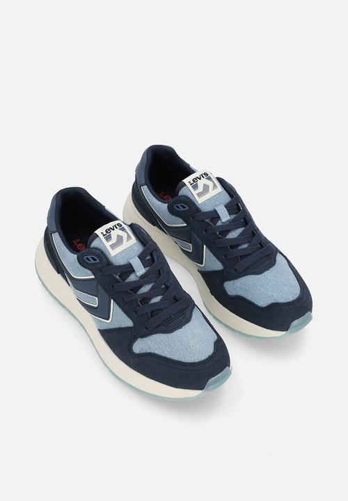 Levi’s® - Charge S - Navy Blue