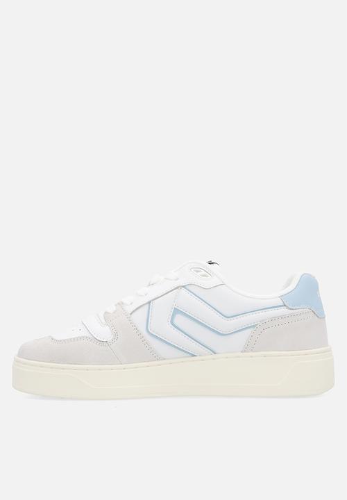 Levi’s® - Glide S L - Off White