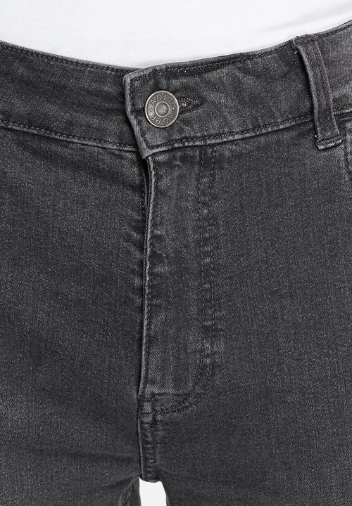 ADPT. - Skinny Jeans AKM 1018