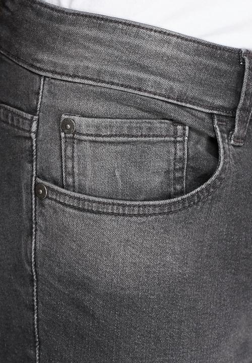 ADPT. - Skinny Jeans AKM 1018