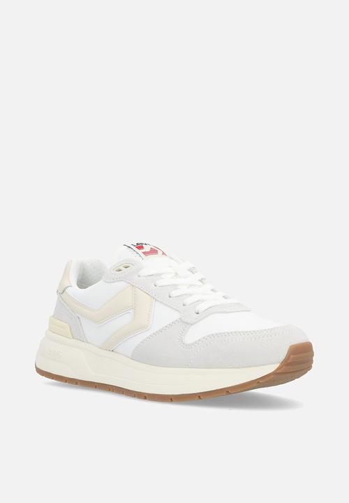 Levi’s® - Charge S - Regular White