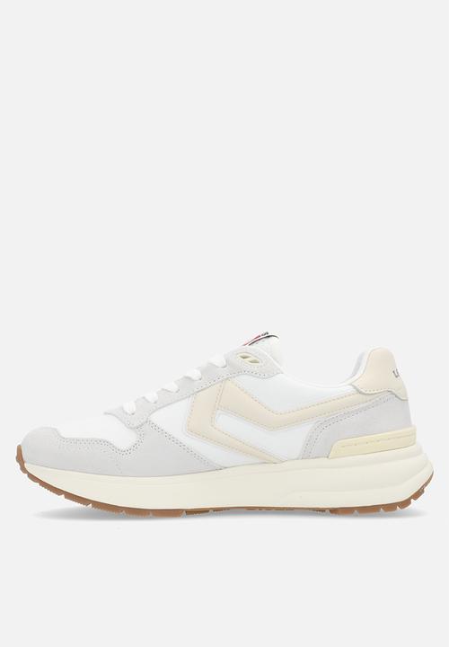 Levi’s® - Charge S - Regular White