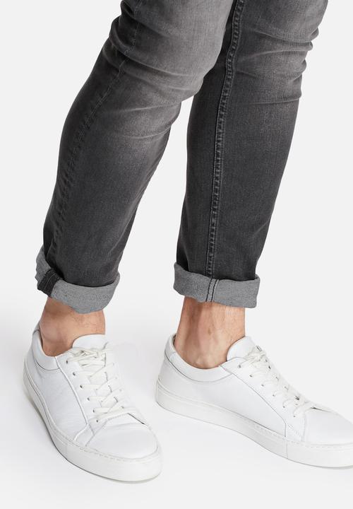ADPT. - Skinny Jeans AKM 1018