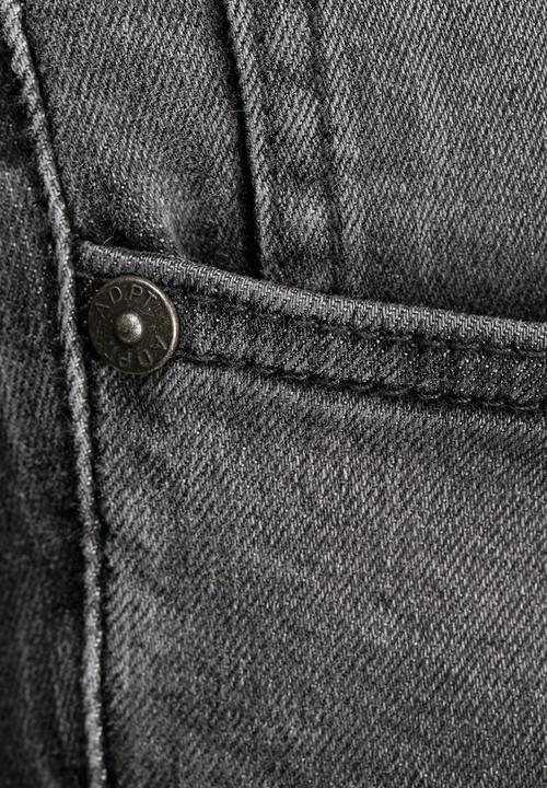 ADPT. - Skinny Jeans AKM 1018