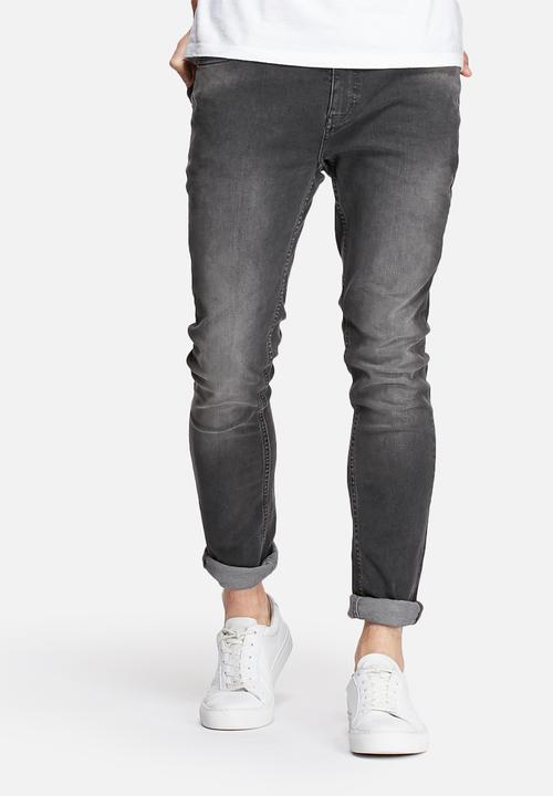 ADPT. - Skinny Jeans AKM 1018