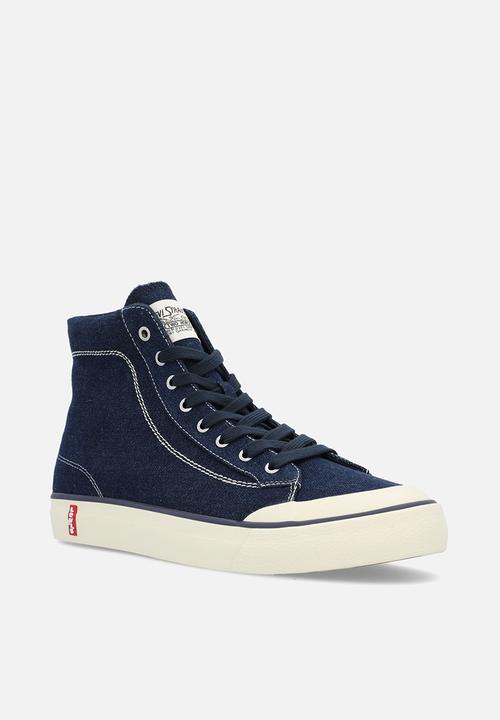 Levi’s® - LS2 mid