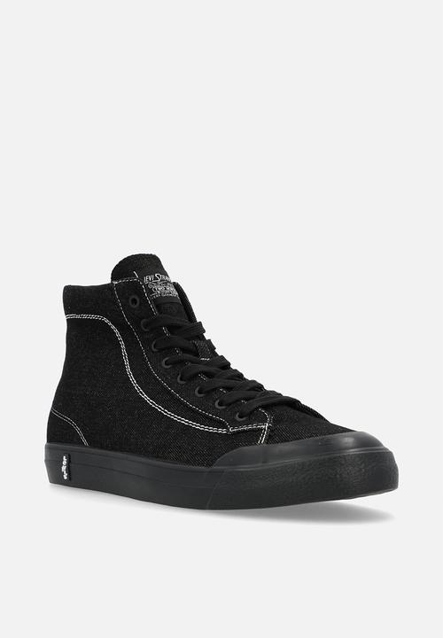Levi’s® - LS2 mid