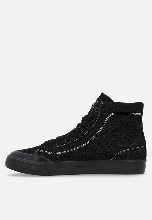 Levi’s® - LS2 mid