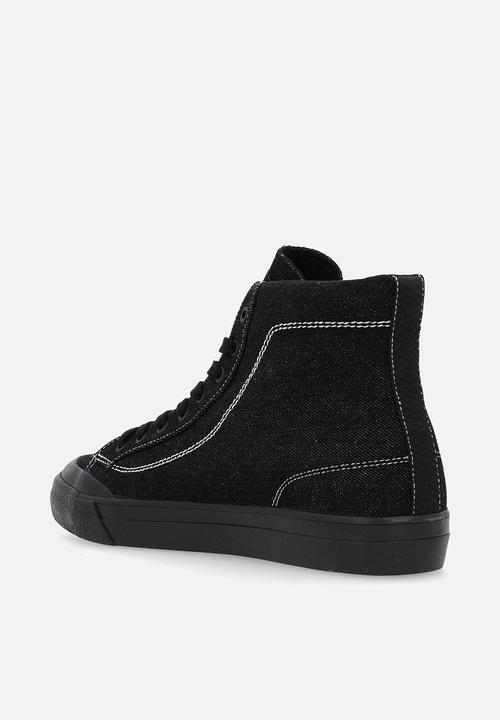 Levi’s® - LS2 mid