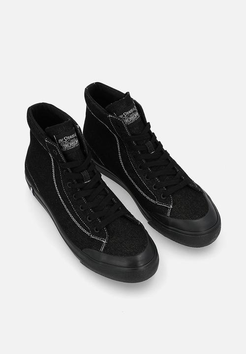 Levi’s® - LS2 mid