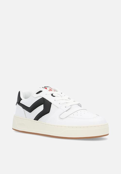 Levi’s® - Glide L
