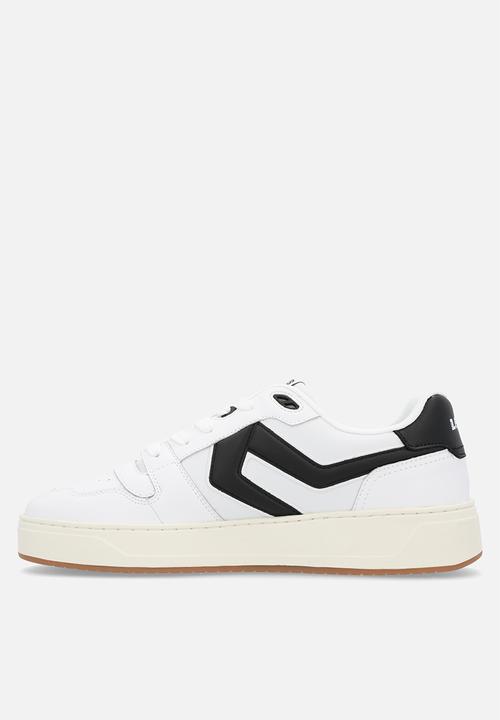 Levi’s® - Glide L