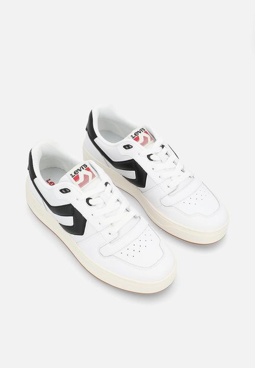 Levi’s® - Glide L