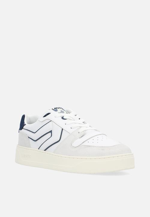 Levi’s® - Glide L