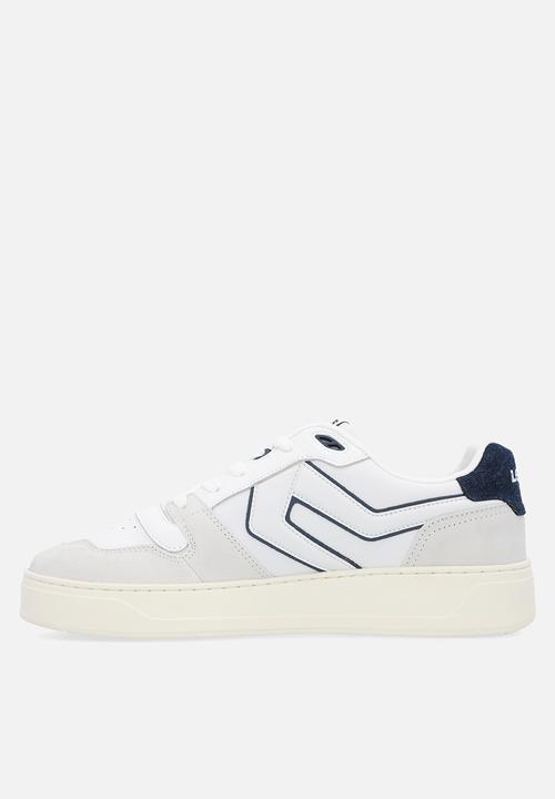 Levi’s® - Glide L