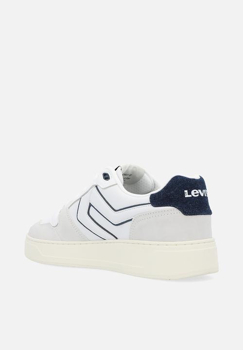 Levi’s® - Glide L