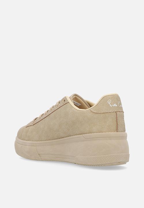 Pierre Cardin - Valentine 2 Sneaker - Khaki