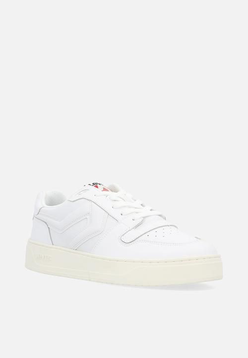 Levi’s® - Glide L