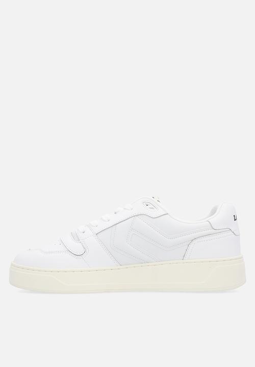 Levi’s® - Glide L