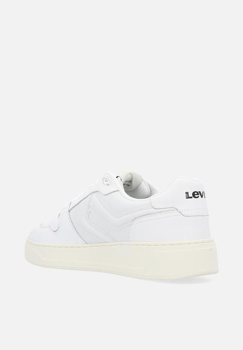 Levi’s® - Glide L