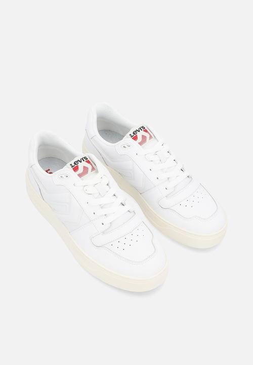 Levi’s® - Glide L