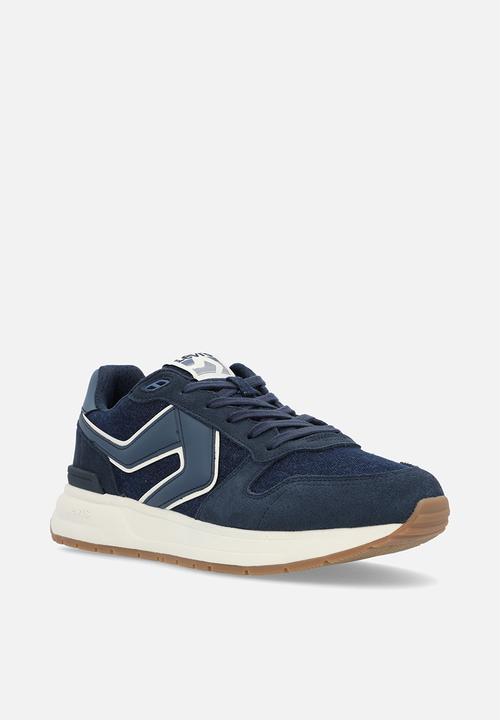 Levi’s® - Charge 