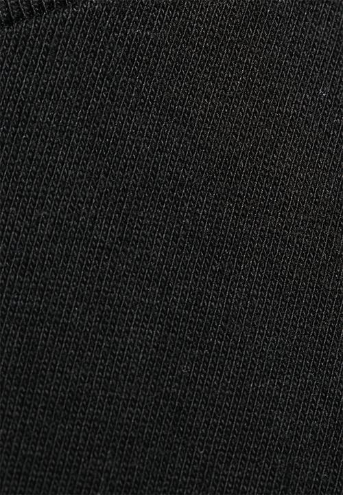 Levi’s® - Graphic Set In Neck