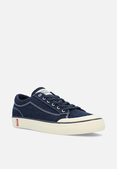 Levi’s® - LS2