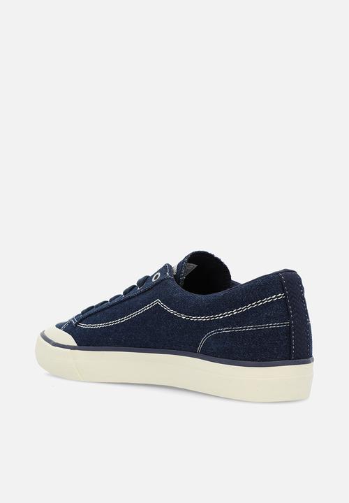 Levi’s® - LS2