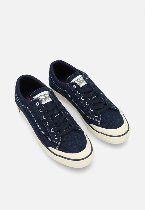 Levi’s® - LS2