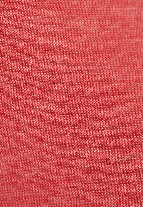 Levi’s® - Wordmark Graphic Tee