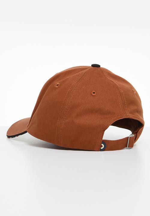Ben Sherman - Targy Cap - Mango