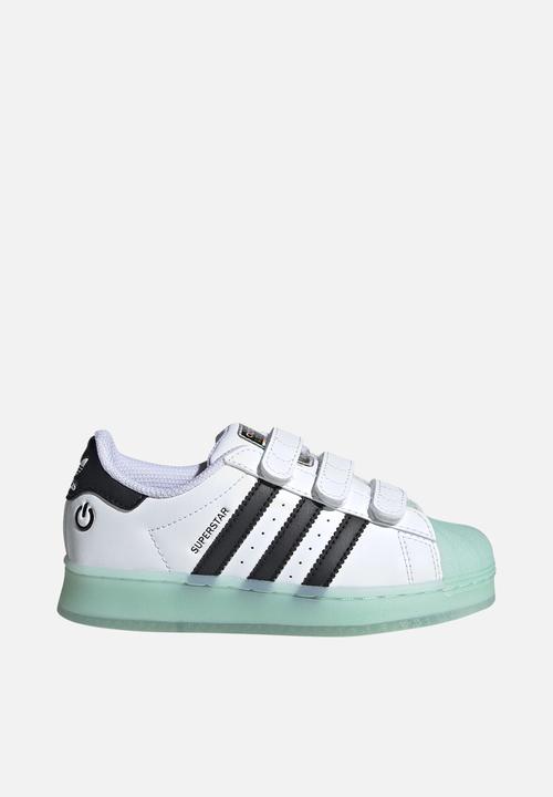 new adidas shoes with eyes