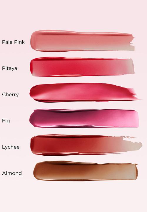 Clarins - Lip Oil Balm - 03 Lychee