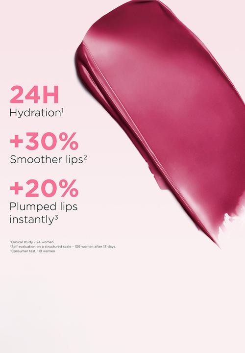 Clarins - Lip Oil Balm - 06 Fig