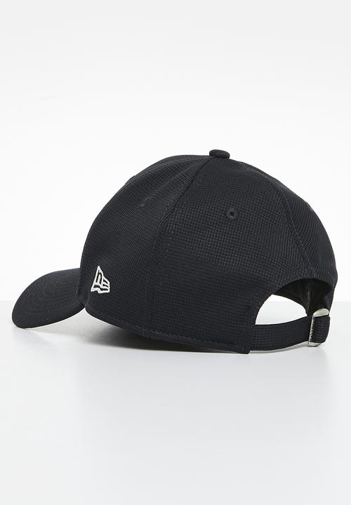 New Era - Pivot Knit 9Forty®New York Yankees - Navy
