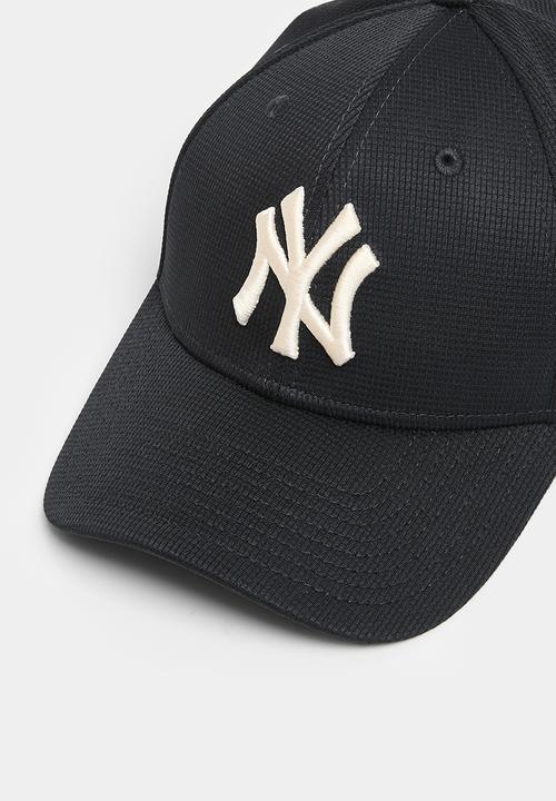 New Era - Pivot Knit 9Forty®New York Yankees - Navy