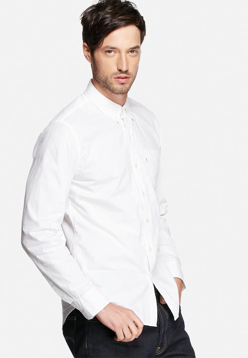 Levi’s® - Classic 1 Pocket 
