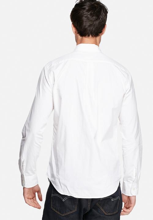 Levi’s® - Classic 1 Pocket 