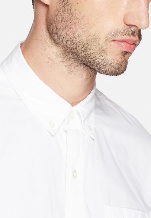 Levi’s® - Classic 1 Pocket 