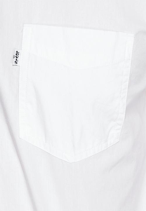 Levi’s® - Classic 1 Pocket 