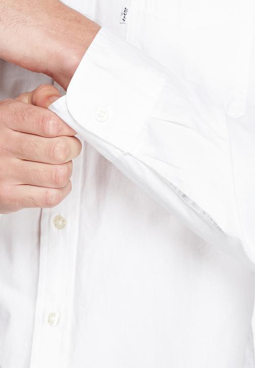 Levi’s® - Classic 1 Pocket 