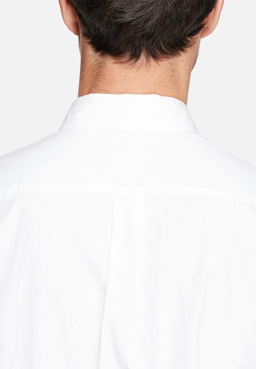 Levi’s® - Classic 1 Pocket 