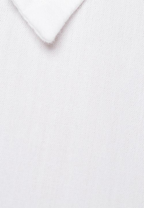 Levi’s® - Classic 1 Pocket 