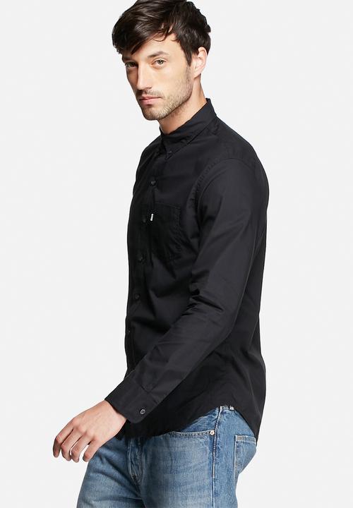Levi’s® - Classic 1 Pocket