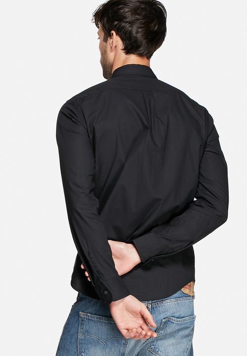 Levi’s® - Classic 1 Pocket
