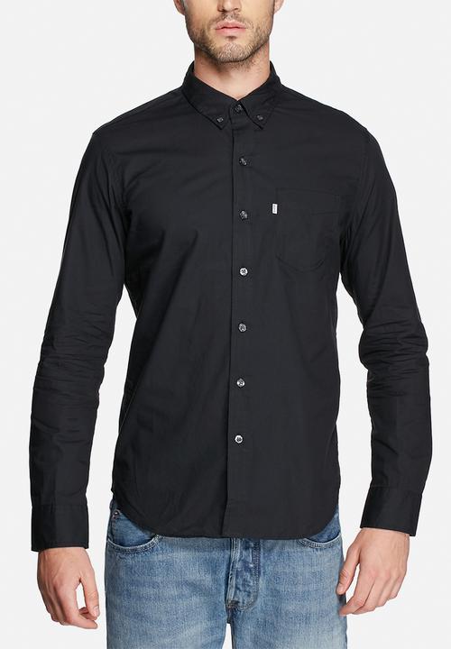 Levi’s® - Classic 1 Pocket